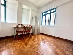 Fortune Park (D19), Condominium #544432691
